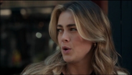 Manifest - Season 04 Episode 12